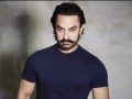 Aamir Khan